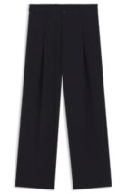 Trousers & Shorts