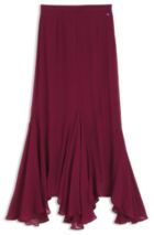 Skirts