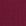 Light Red