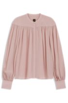 Blouses