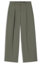 Trousers & Shorts