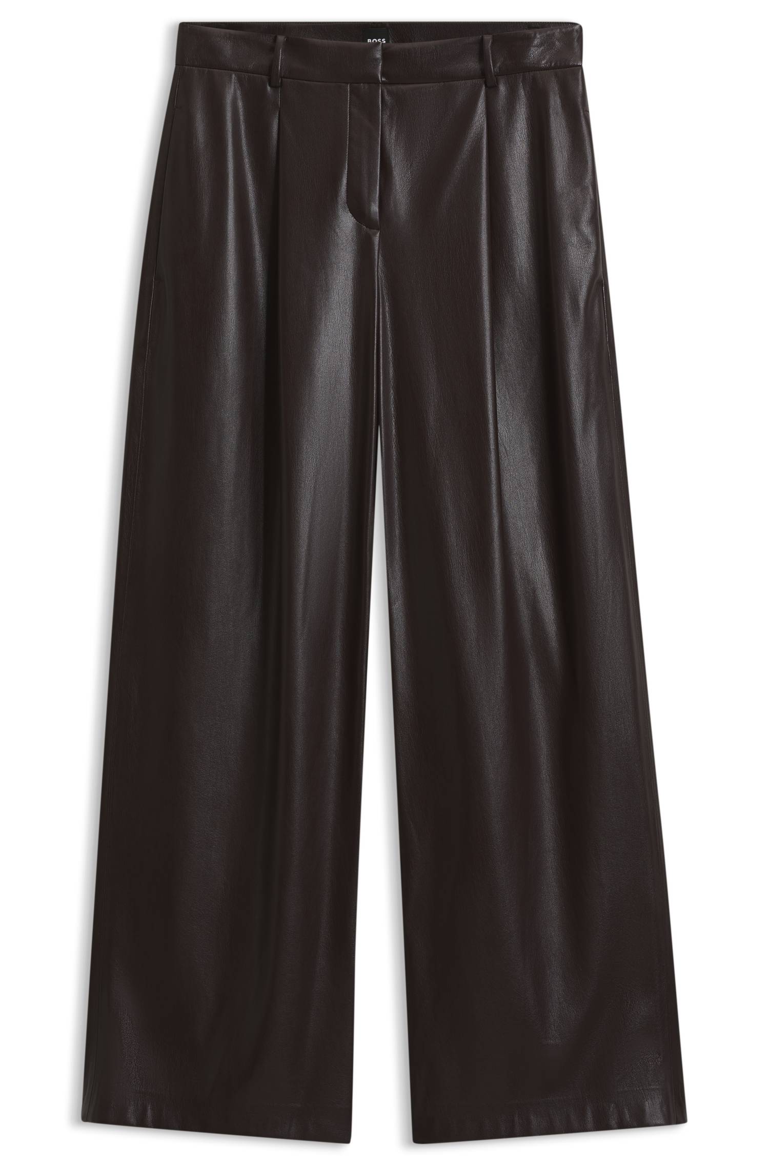 Boss Tiana4-M byxor dam – bild 10