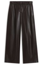 Trousers & Shorts