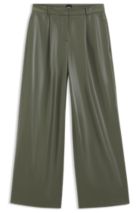 Trousers & Shorts