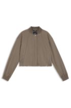Jackets & Coats