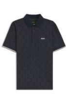 Poloshirts
