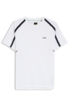 Basic T-Shirts