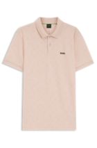 All Clothing