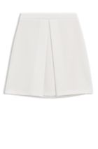 Pencil Skirts