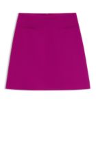 Skirts