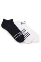 Multipack Socks
