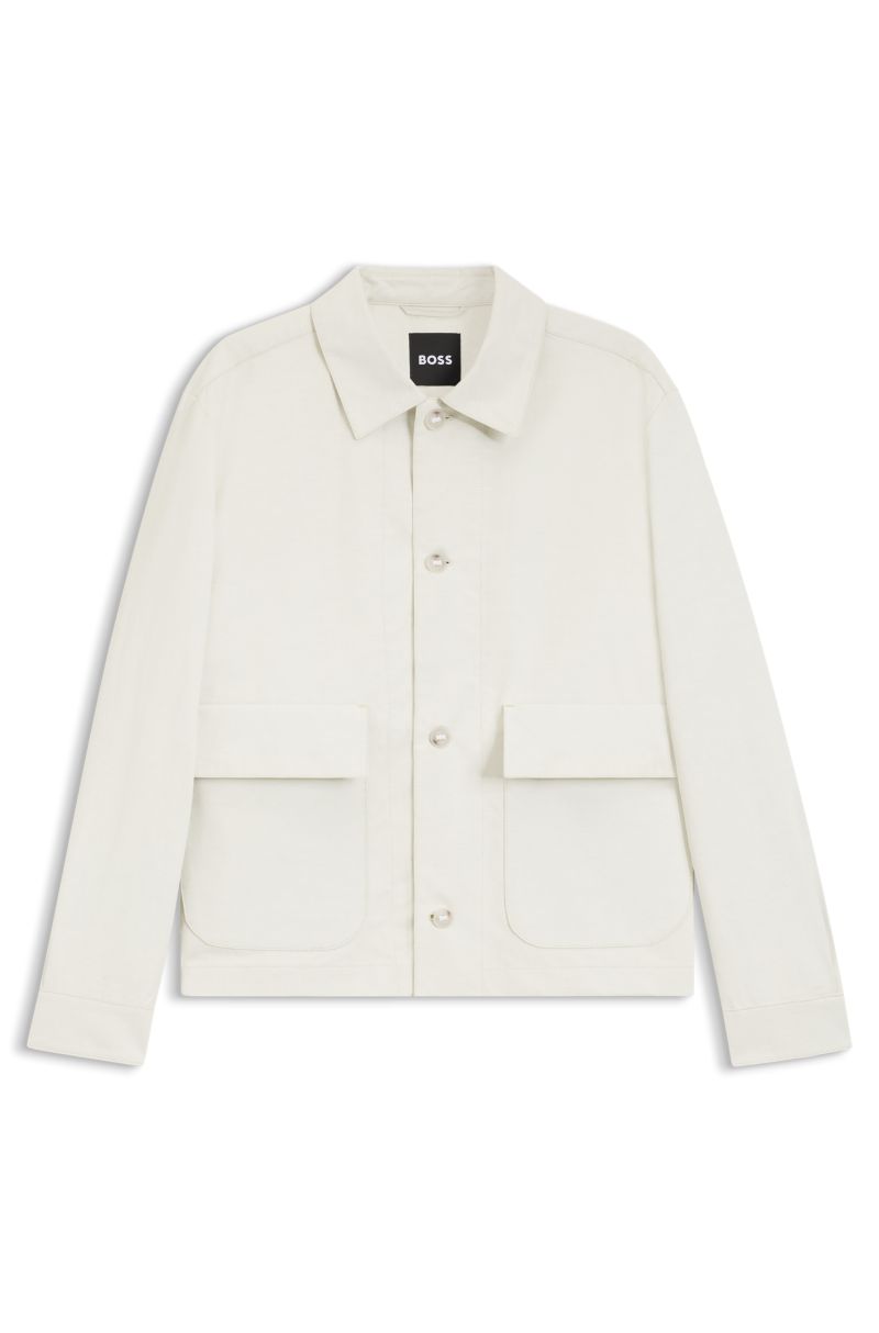 Outfits for Special Occasions | Men | HUGO BOSS