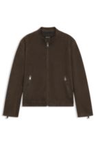 Jackets & Coats