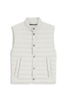 Gilets