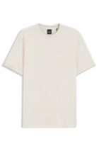 Basis t-shirts