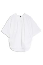 Blouses