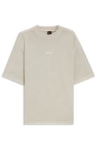 Basic T-Shirts