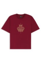 T-Shirts stampate