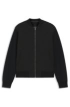 Zip Up Sweaters