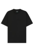 Print T-Shirts