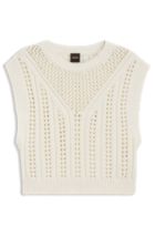 Casual Tops