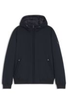 Casual Jackets