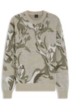 Sweaters