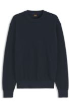 Sweaters & Cardigans
