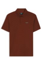 Polo Shirts