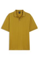 Polo's