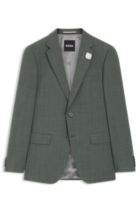 Blazers