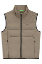 Gilets