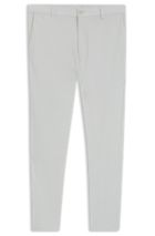 Casual Trousers