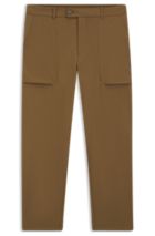 Trousers & Shorts