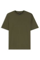 Basic T-Shirts