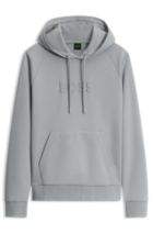 Sweats & Hoodies