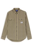 Casual Shirts