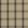 Beige Patterned