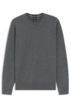 Sweaters