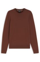 Sweaters