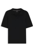 Short-sleeved Sweaters