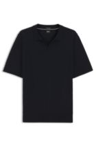 Short-sleeved Sweaters