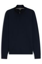 Sweaters & Cardigans