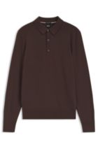 Sweaters & Cardigans