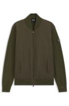 Jackets & Coats