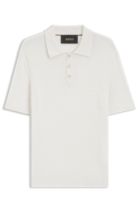 Knitted Polos