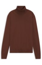Pullover & Strickjacken