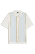 Pulls &agrave; manches courtes