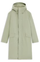 Coats