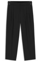 Trousers & Shorts